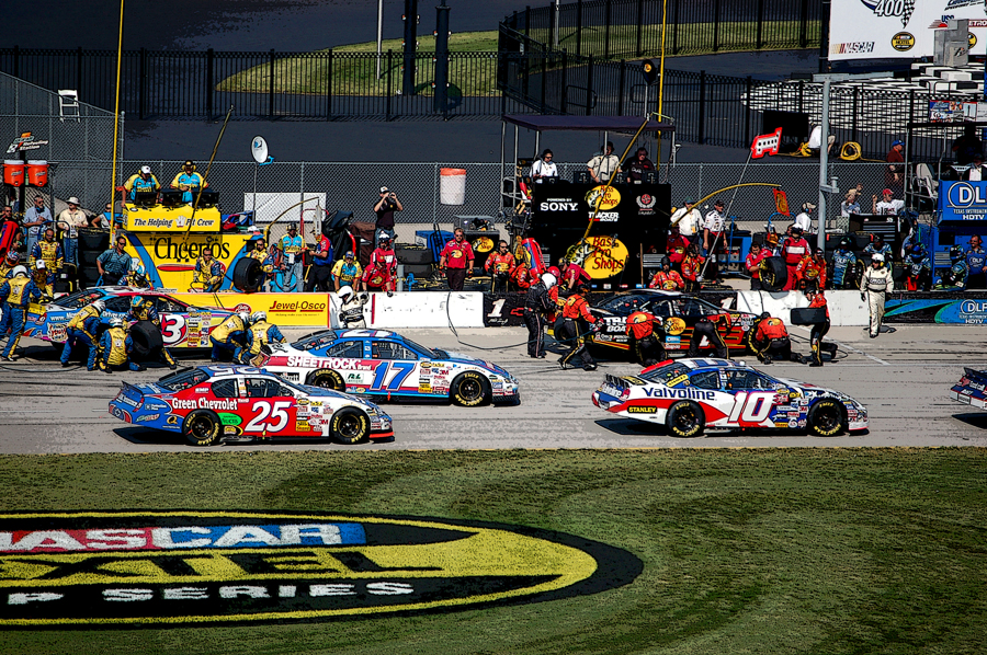 Pits2small